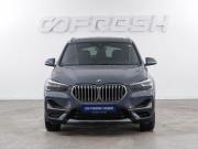 BMW X1 II (F48) Рестайлинг Москва  - изображение 26