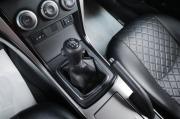 Mazda 6 II (GH) Рестайлинг Челябинск  - изображение 30