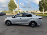 Kia Rio IV Нижнекамск  - изображение 30