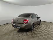 Lada (ВАЗ) Granta I Уфа  - изображение 28