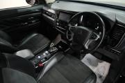 Mitsubishi Outlander III Рестайлинг 3 Новокузнецк  - изображение 56