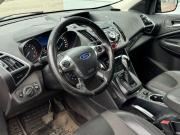 Ford Kuga II Санкт-Петербург  - изображение 14