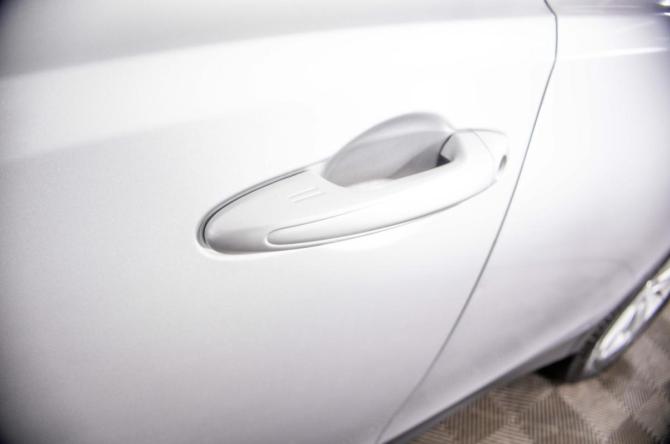 Toyota RAV4 IV (XA40) с пробегом 2013 года, цена 1 799 000 рублей, 180971 км, внедорожник, Автокод Объявления