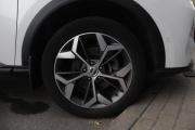 Haval F7 I Рестайлинг Брянск  - изображение 34