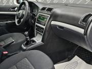Skoda Octavia II (A5) Рестайлинг Краснодар  - изображение 47