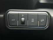 Haval Dargo I Калуга  - изображение 40
