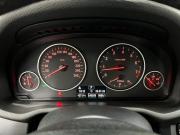 BMW X3 II (F25) Казань  - изображение 29