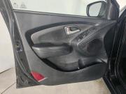 Hyundai ix35 I Санкт-Петербург  - изображение 40