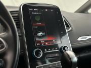 Renault Scenic IV Липецк  - изображение 35