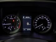 Hyundai Tucson III Рестайлинг Химки  - изображение 46