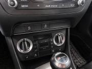 Audi Q3 I (8U) Уфа  - изображение 27