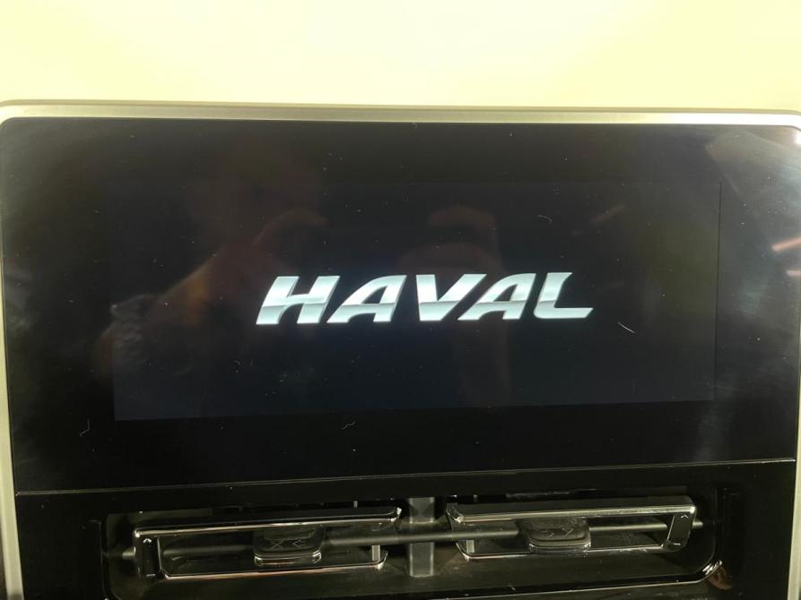Haval M6 II Воронеж  - изображение 13