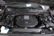 Land Rover Range Rover IV Нижний Новгород  - изображение 48