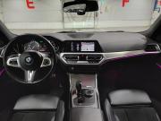 BMW 3 серии VII (G2x) Казань  - изображение 47