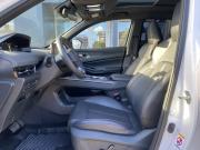 Changan UNI-S I Краснодар  - изображение 30