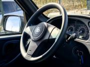Lada (ВАЗ) Niva Санкт-Петербург  - изображение 25