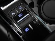Hyundai Sonata VIII (DN8) Москва  - изображение 60