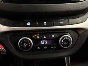 Lada (ВАЗ) Vesta I Ростов-на-Дону  - изображение 26