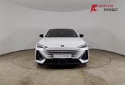 Changan UNI-V I Волгоград  - изображение 22