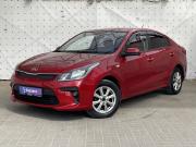 Kia Rio IV Тамбов  - изображение 20