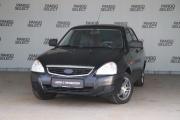 Lada (ВАЗ) Priora I Ульяновск  - изображение 16