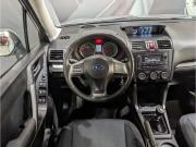 Subaru Forester IV Пермь  - изображение 41