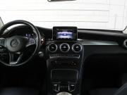 Mercedes-Benz GLC I (X253) Москва  - изображение 30