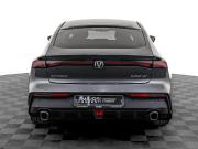 Changan UNI-V I Москва  - изображение 36