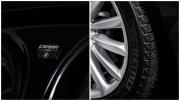 BMW 7 серии VI (G11/G12) Рестайлинг Москва  - изображение 56