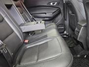 Chery Tiggo 4 I Рестайлинг Вологда  - изображение 37