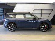 Mini Countryman III Санкт-Петербург  - изображение 82