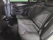 Hyundai i40 I Тольятти  - изображение 34