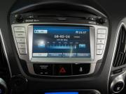 Hyundai ix35 I Тюмень  - изображение 41