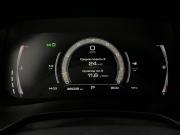 Haval F7x I Рестайлинг Казань  - изображение 31