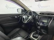 Nissan Qashqai II Москва  - изображение 27