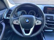 BMW X3 III (G01) Пермь  - изображение 54