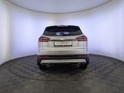 Geely Atlas Pro Москва  - изображение 36