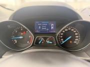 Ford Kuga II Москва  - изображение 33