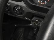 Lada (ВАЗ) Niva Legend Ставрополь  - изображение 32