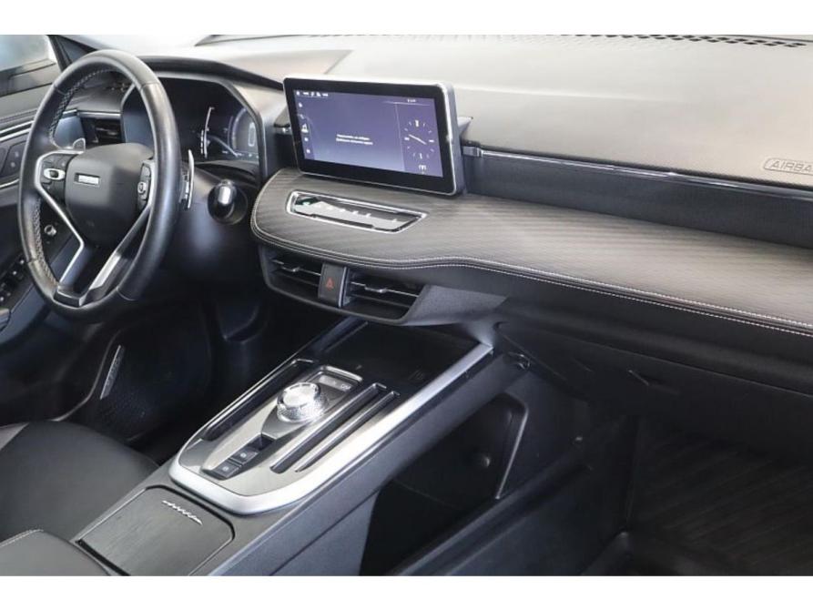 Haval Jolion I Коломна  - изображение 5