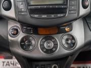Toyota RAV4 III (XA30) Рестайлинг Красноярск  - изображение 41