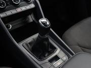 Skoda Kodiaq I Москва  - изображение 44