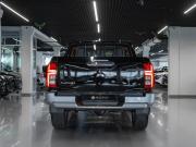 Mitsubishi L200 VI Москва  - изображение 35
