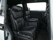 Honda Elysion II Рестайлинг 2 Москва  - изображение 35