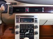 Volvo XC70 II Санкт-Петербург  - изображение 36