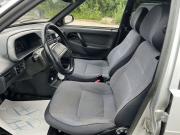Lada (ВАЗ) 2115 Мурманск  - изображение 33