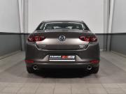 Mazda 3 IV (BP) Кемерово  - изображение 33