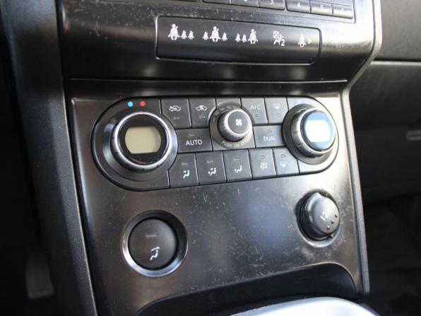 Nissan Qashqai I с пробегом 2007 года, цена 549 000 рублей, 189221 км, внедорожник, Автокод Объявления