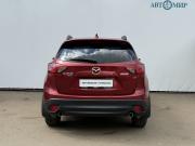 Mazda CX-5 I Москва  - изображение 18