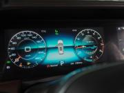JETOUR X90+ Воронеж  - изображение 61